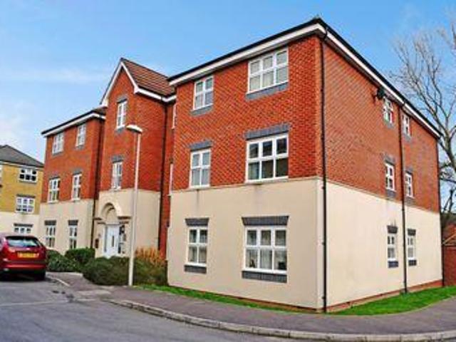 House for rent in Enborne, West Berkshire