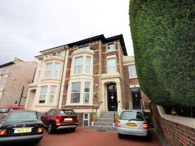 House for rent in Liscard, Wirral