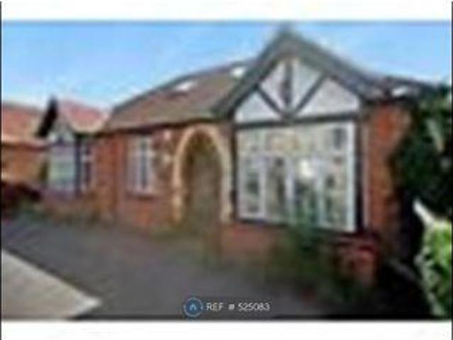 House for rent in Staines, Surrey