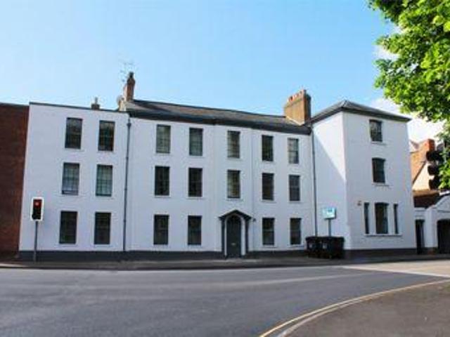 House for rent in Rumwell, Somerset