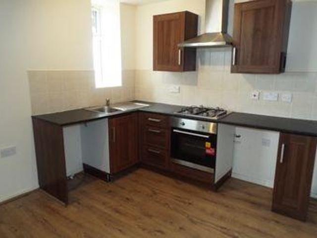 House for rent in Bilston, West Midlands
