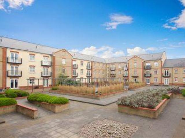 House for rent in Aylesbury, Buckinghamshire