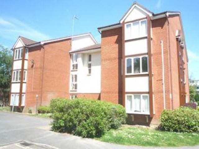 House for rent in Glynde, West Sussex