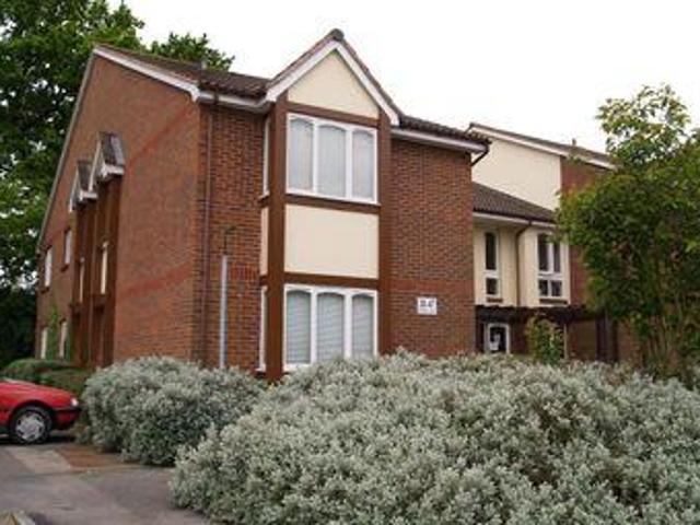 House for rent in Glynde, West Sussex