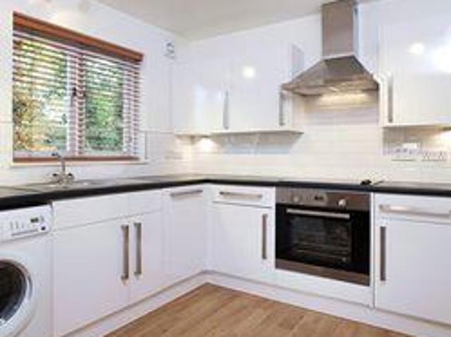 House for rent in Glynde, West Sussex