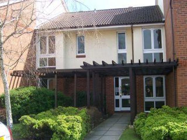 House for rent in Glynde, West Sussex