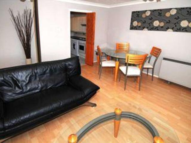 House for rent in Glynde, West Sussex