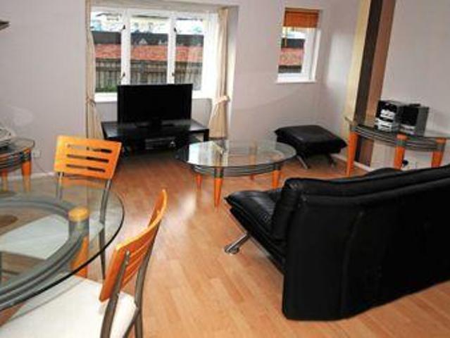 House for rent in Glynde, West Sussex