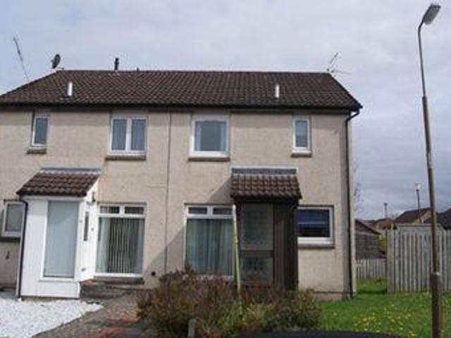 House for rent in Cambuskenneth, Scotland