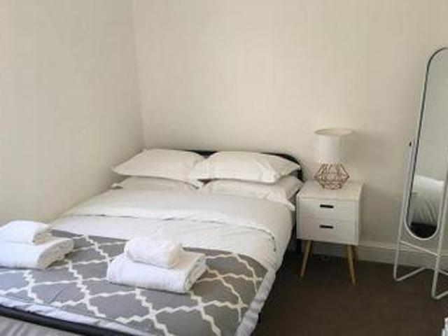 House for rent in Clapham, West Sussex