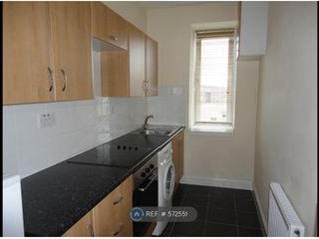 House for rent in Glenburn, Scotland
