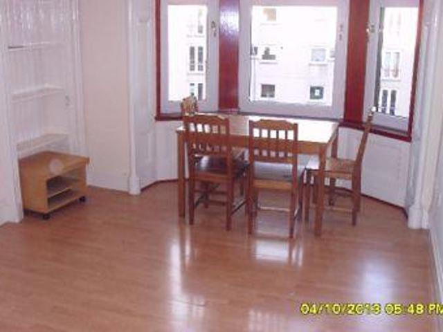 House for rent in Glenburn, Scotland