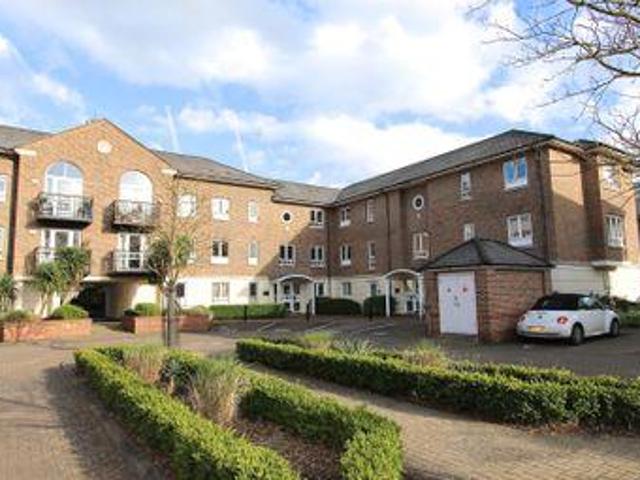 House for rent in Kingston Upon Thames, Greater London