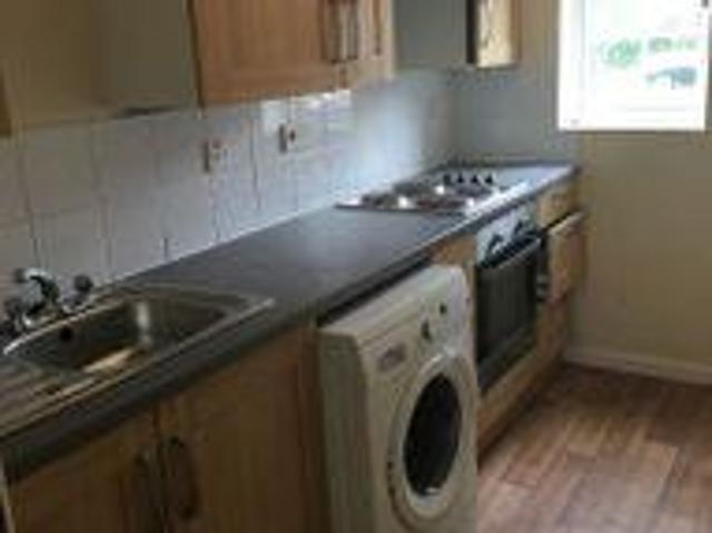 House for rent in Boley Park, Staffordshire
