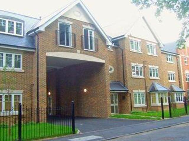 House for rent in Woking, Surrey