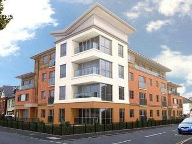 House for rent in Woking, Surrey