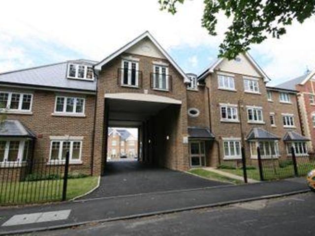 House for rent in Woking, Surrey