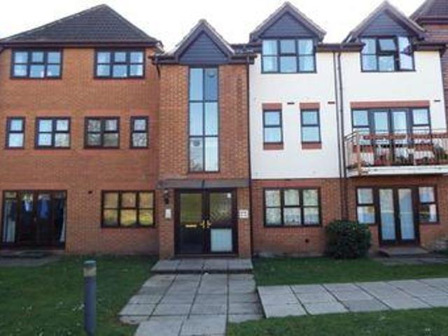 House for rent in Woking, Surrey