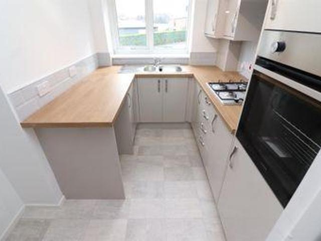 House for rent in Darwen