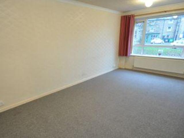 House for rent in Darwen