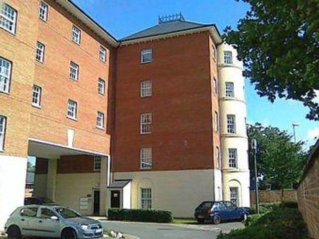 House for rent in Gloucester, Gloucestershire