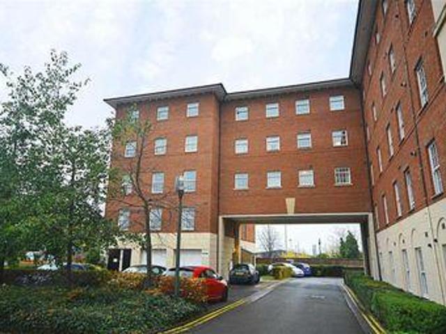 House for rent in Gloucester, Gloucestershire
