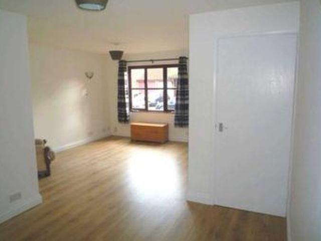 House for rent in Gravesend, Gravesham