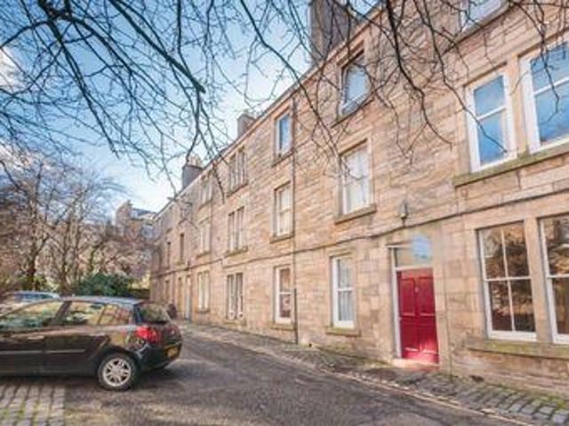 House for rent in Scotland