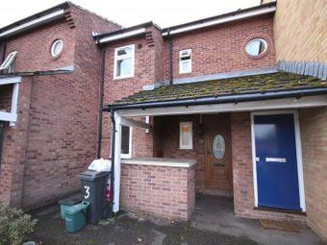 House for rent in Chelmsford
