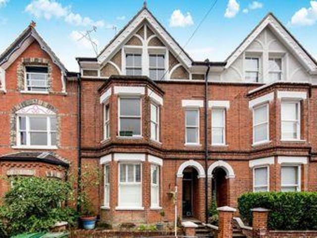 House for rent in Sandown Park, Kent