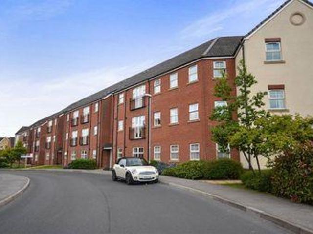 House for rent in West Yorkshire