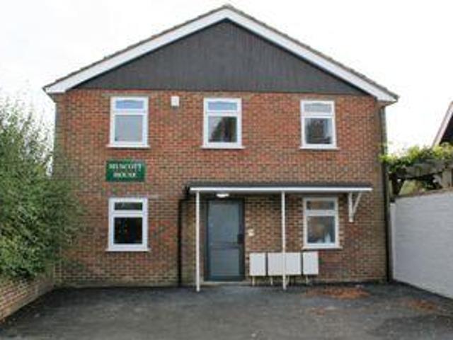 House for rent in Fole, Surrey
