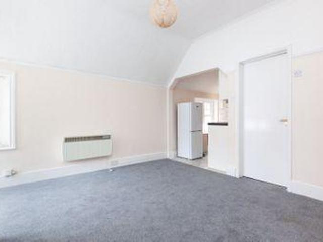 House for rent in Eastbourne, East Sussex