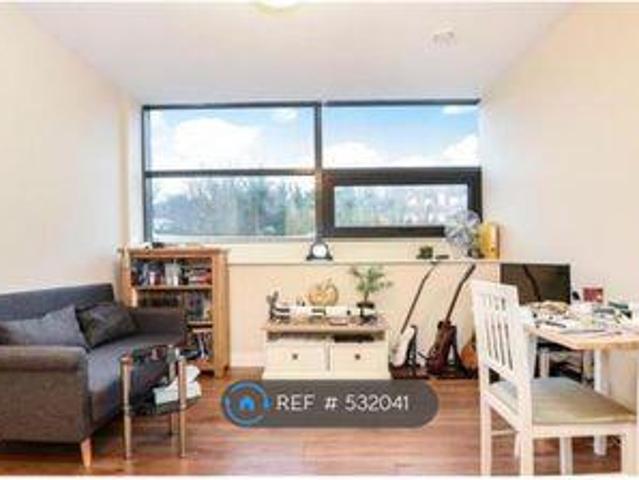 House for rent in Chesham and Villages Community Board, Chesham