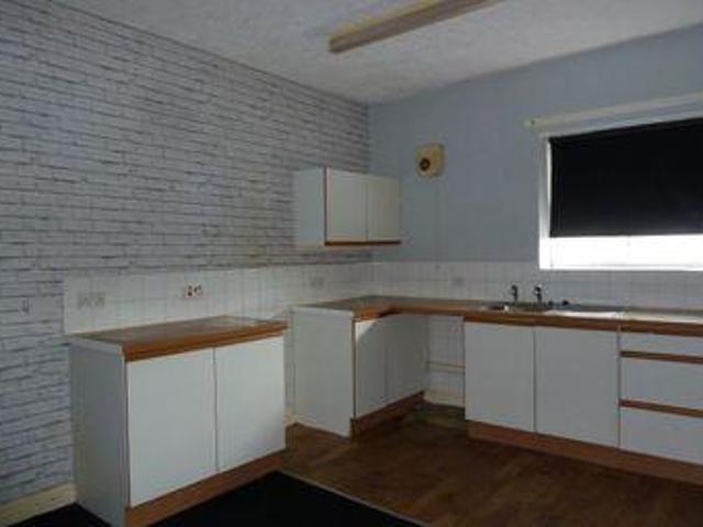 House for rent in Greenheys, Greater Manchester