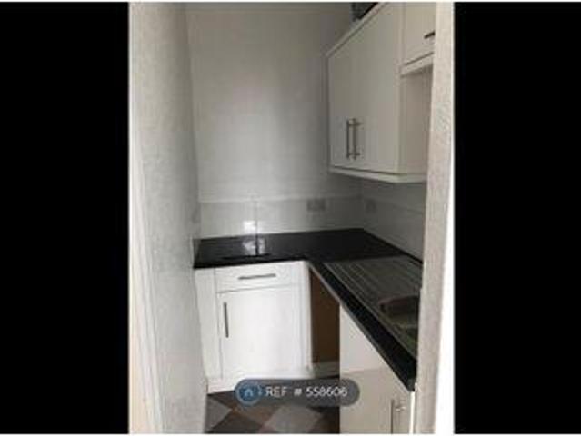 House for rent in Lancashire, England