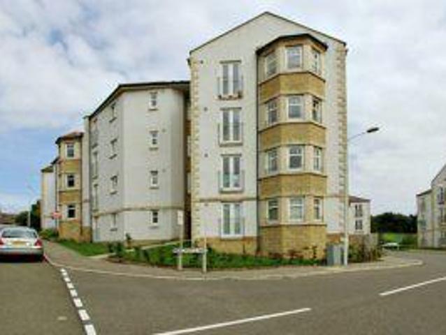 House for rent in Inverkeithing, Scotland