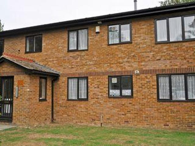 House for rent in Brompton, Gillingham