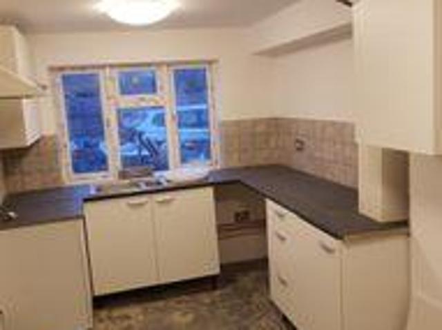House for rent in The Slade, Oxfordshire