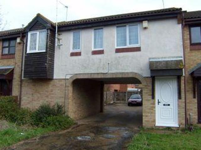 House for rent in Oad Street, Kent