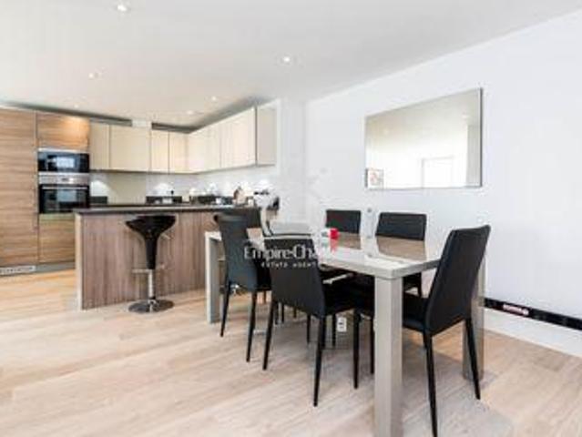 House for rent in Wembley, Greater London