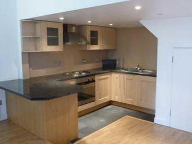 House for rent in West Midlands
