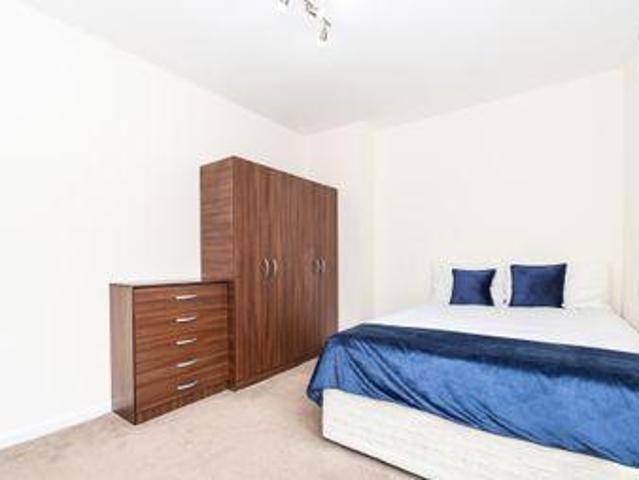 House for rent in Lyons, Greater London