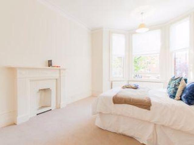 House for rent in Lyons, Greater London