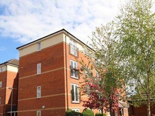 House for rent in Worcestershire