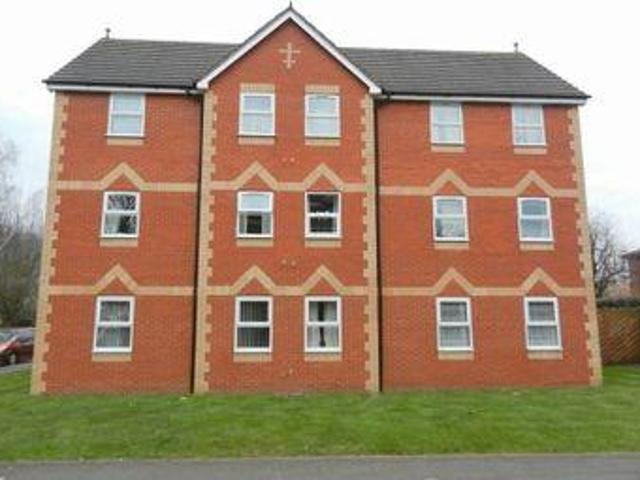House for rent in Gloucester, Gloucestershire