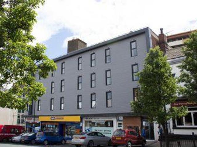 House for rent in Pontefract, West Yorkshire