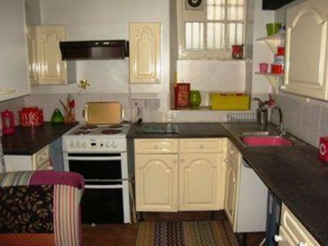 House for rent in Wales