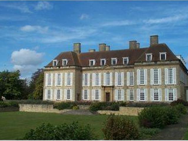House for rent in Evershot, Oxfordshire