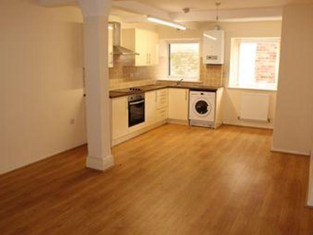 House for rent in Isle Of Man